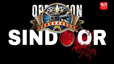 Operation Sindoor