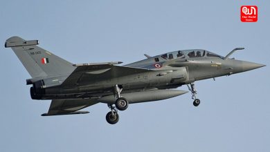 Operation Sindoor