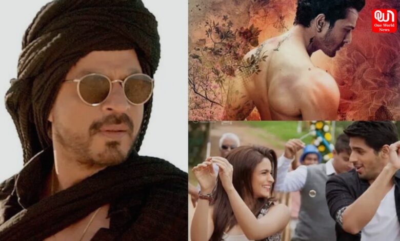 Pakistani Stars Removed