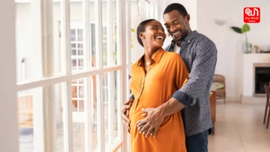 Powerful Tips To Pregnancy