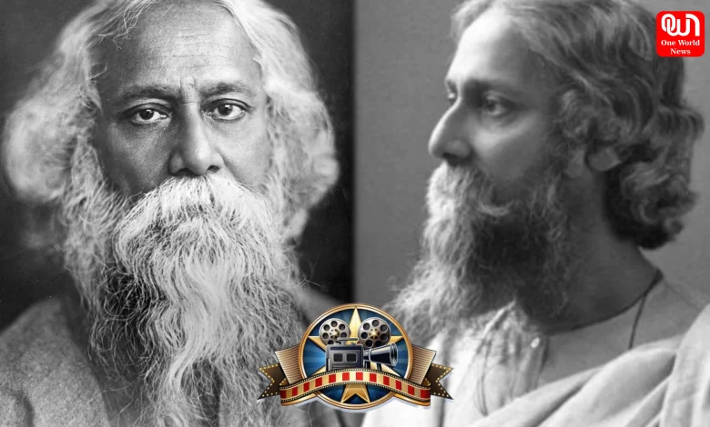 Rabindra Jayanti 2025