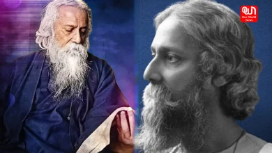 Rabindra Sangeet