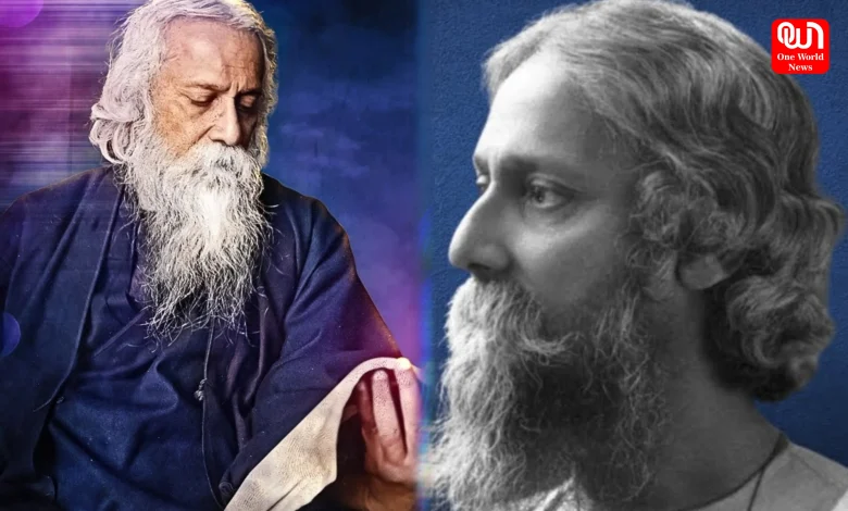 Rabindra Sangeet