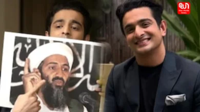 Ranveer Allahbadia