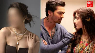 Sanam Teri Kasam 2