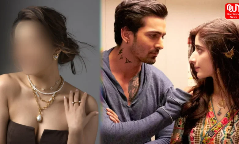 Sanam Teri Kasam 2