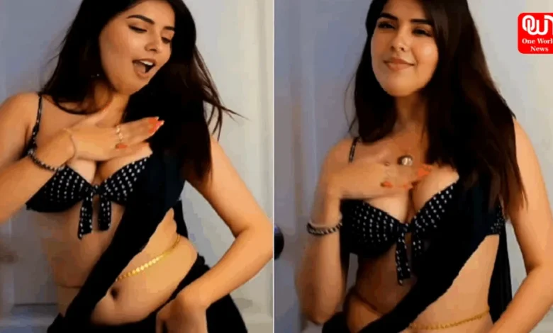 Sexy Video