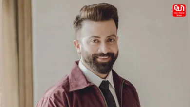 Shakib Khan