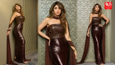 Shilpa Shetty