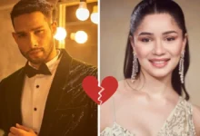 Siddhant Chaturvedi-Sara Tendulkar Break Up