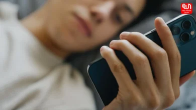 Smartphone Care Tips in Summer