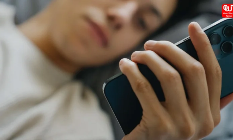 Smartphone Care Tips in Summer