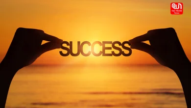 Success