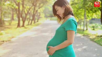 Summer Health Tips for Pregnant Women