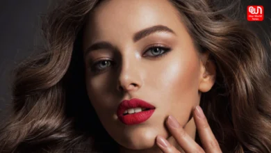 Summer Lipstick Colors