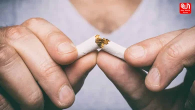 Take Down Tobacco Day 2025