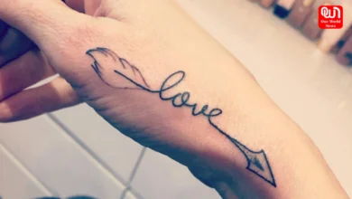 Tattoo Tips
