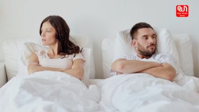 Tips For Happy Relationship