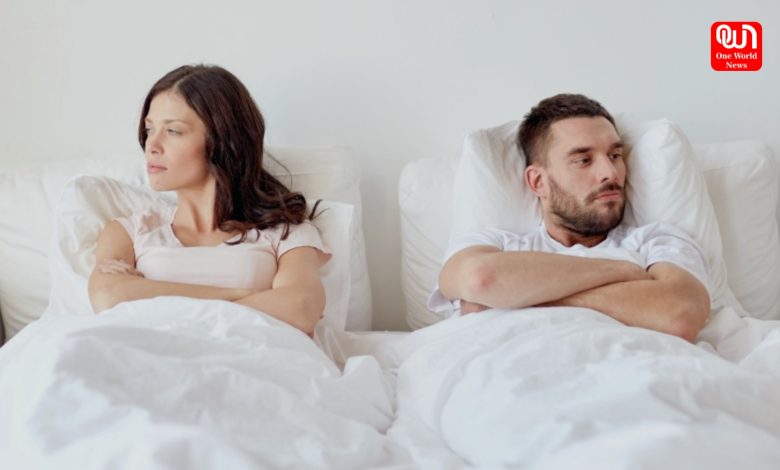 Tips For Happy Relationship