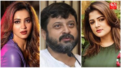 Tollywood News