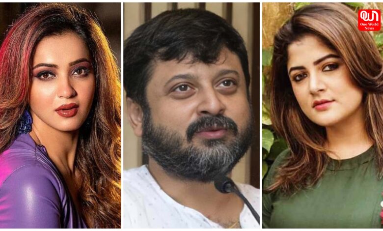 Tollywood News