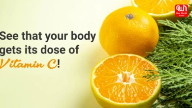 Vitamin C