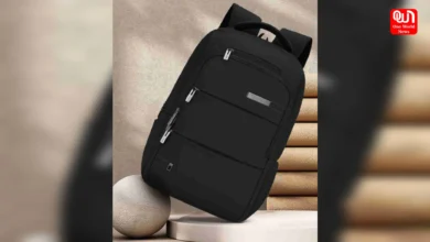 Waterproof Laptop Bags