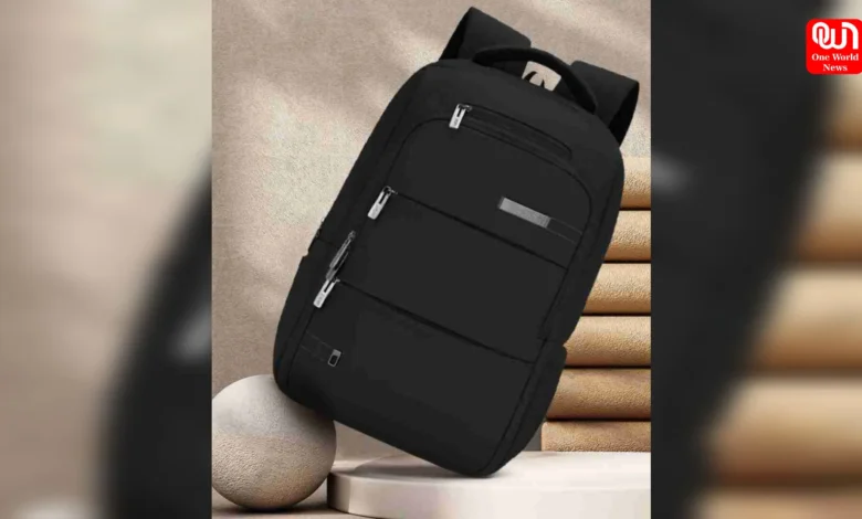 Waterproof Laptop Bags