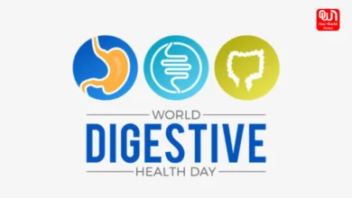 World Digestive Health Day 2025