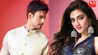 Yash-Nusrat