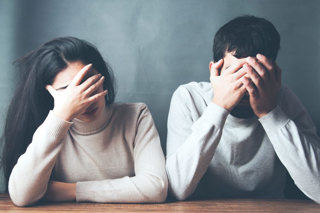 Tips For Happy Relationship