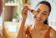 5-Minute Makeup Routine Tips