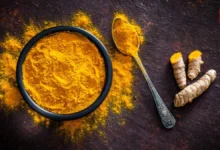 7 Foods To Protect Your Kidneys