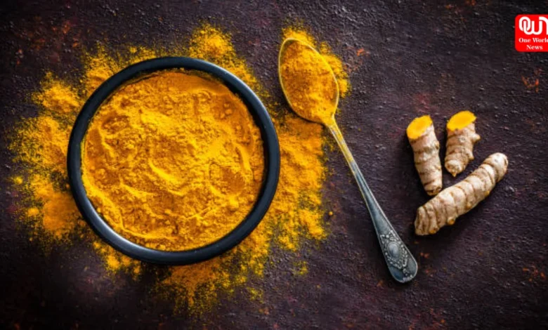 7 Foods To Protect Your Kidneys