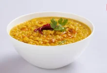 7 Indian Recipes