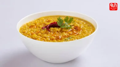 7 Indian Recipes