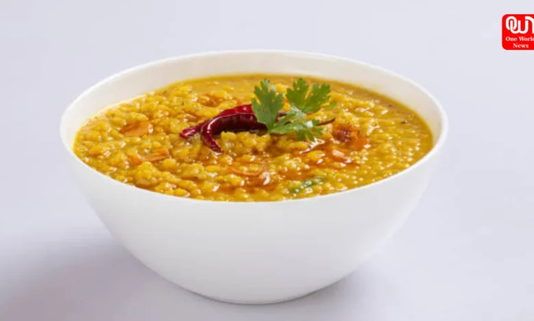 7 Indian Recipes