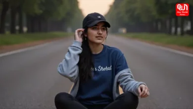 AI Travel Influencers