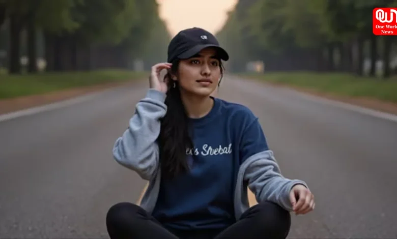 AI Travel Influencers