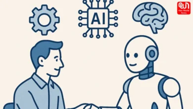 AI and the Future of Work