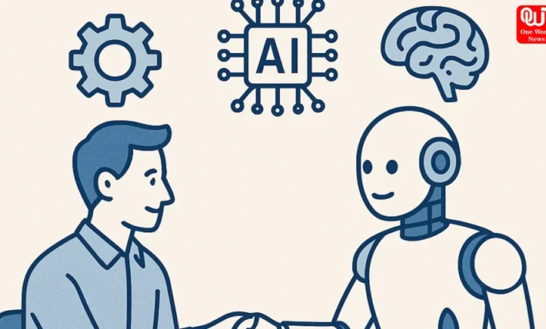 AI and the Future of Work