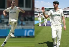 AUS vs SA WTC Final 2025