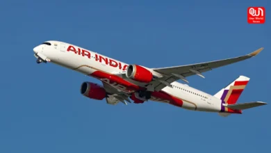 Advisory For Indians In Iran