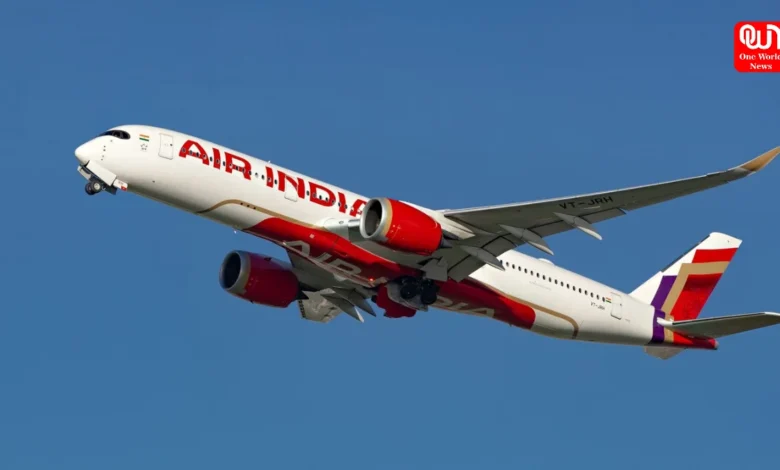 Advisory For Indians In Iran