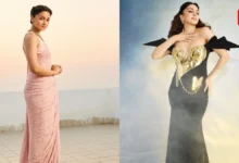 Alia Bhatt Send Gifts Kiara Advani
