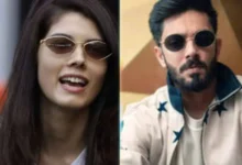 Anirudh Ravichander-Kavya Maran