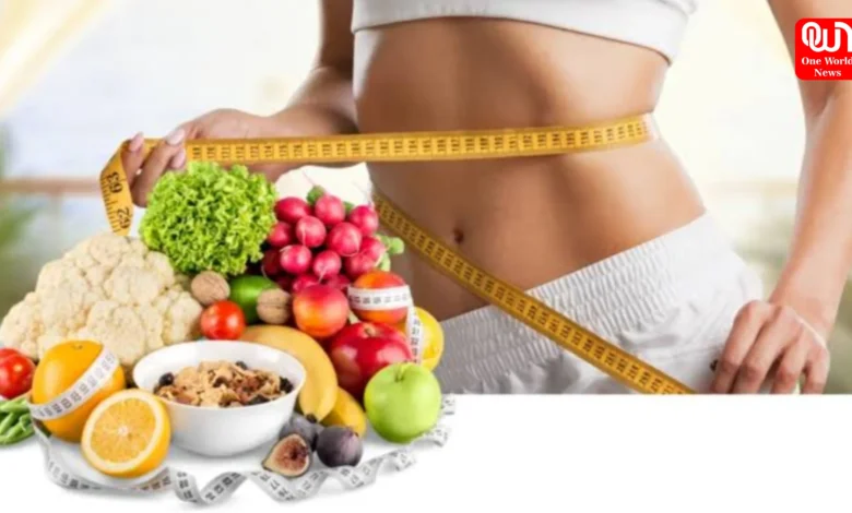 Apple Cider Vinegar