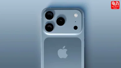 Apples Next Big Releases