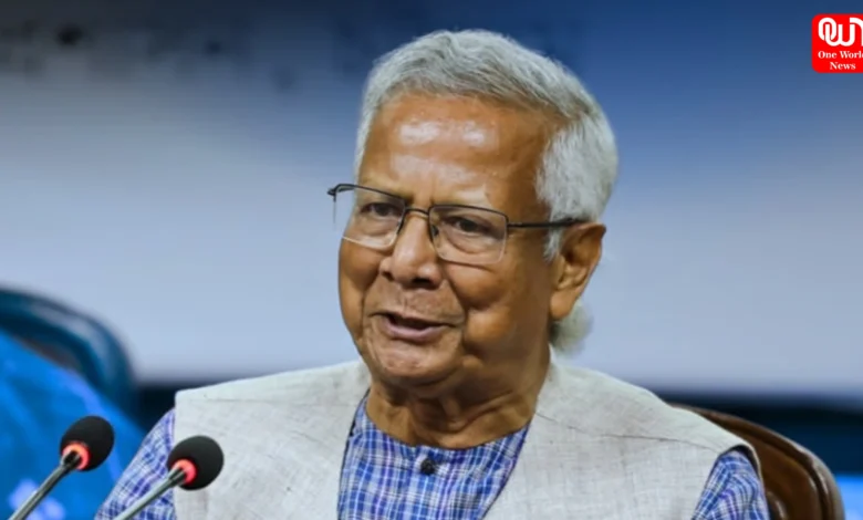 Bangladesh Election