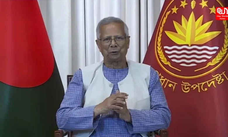 Bangladesh Election News